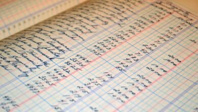 track multiple phone records