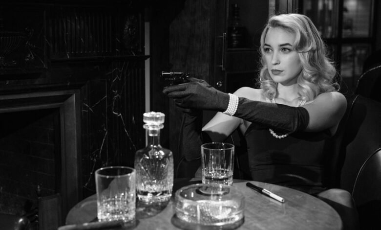 uncover hidden phone histories