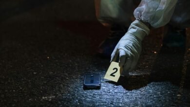 uncover phone number mysteries