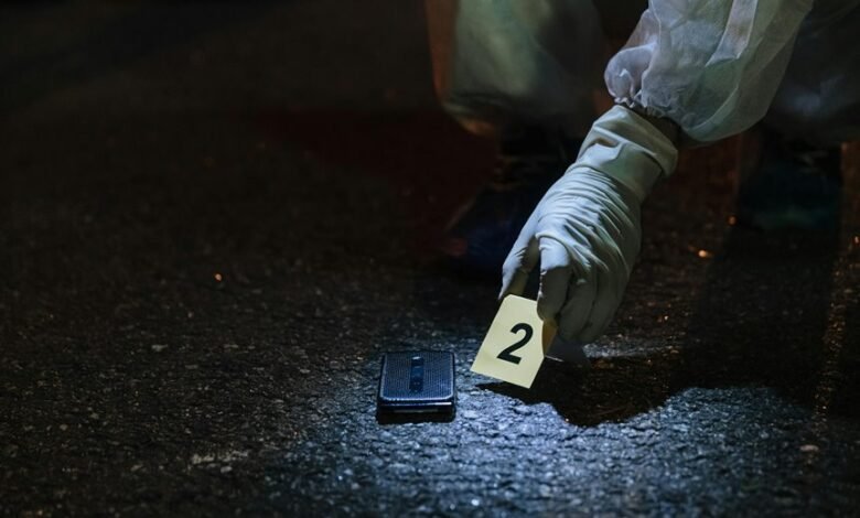 uncover phone number mysteries