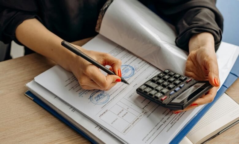 verify caller identity numbers