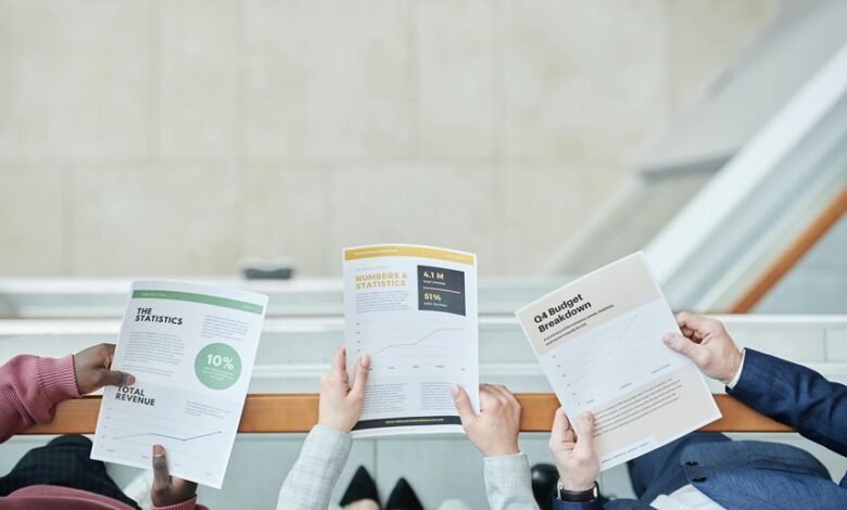 verify phone number reports