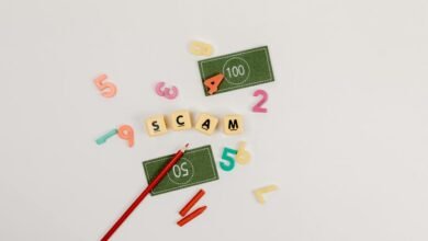 verify potential scam calls