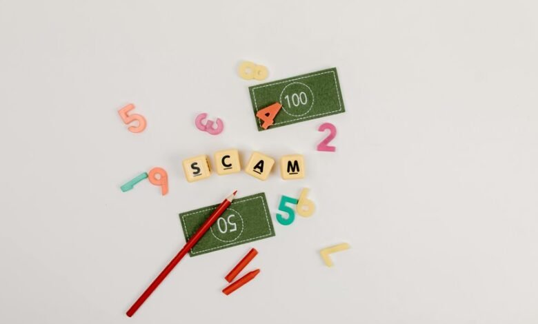 verify potential scam calls