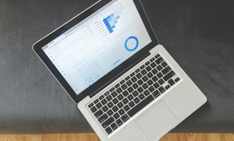 sector intelligence data codes