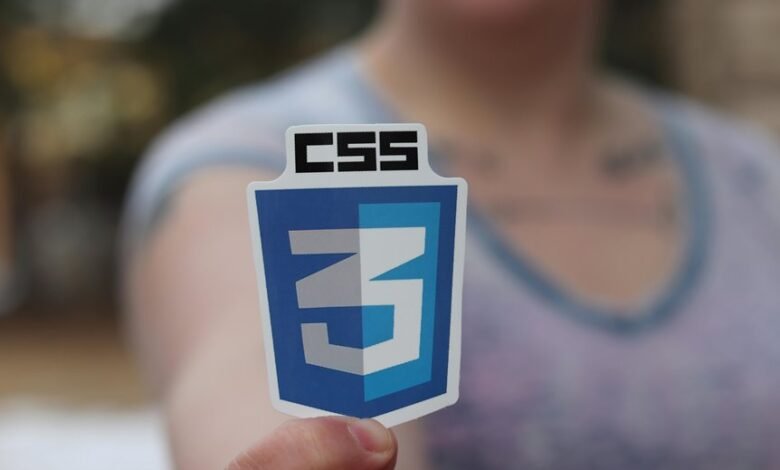 adaptive design frameworks solutions