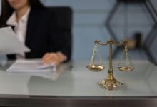 authority scaling for growth