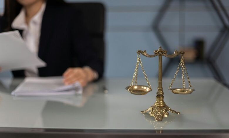 authority scaling for growth