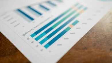 bright horizon s revenue increase