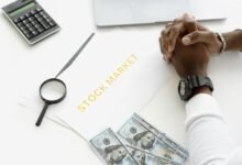 caller risk documentation reports