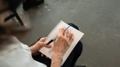 cartoon network feedback overview