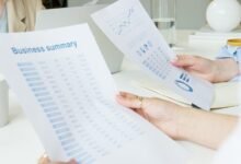 complaint summary and safety