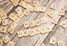 complaint update summary provided