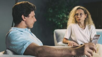 connect and grow faster