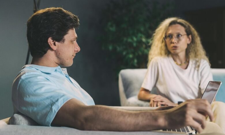 connect and grow faster