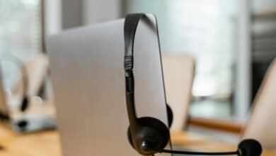 corporate hotline business connection