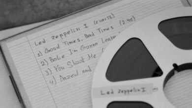 digital tracking alerts records