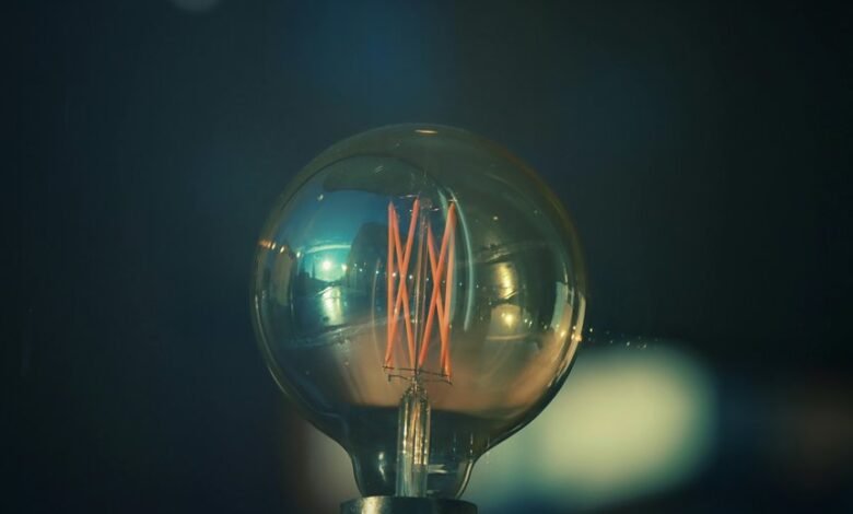 dynamic infinity circuit design