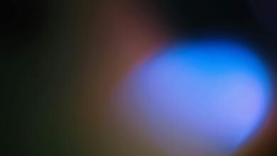 eclipse node growth spectrum