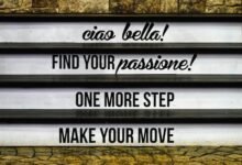 innovate and succeed effortlessly