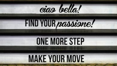 innovate and succeed effortlessly