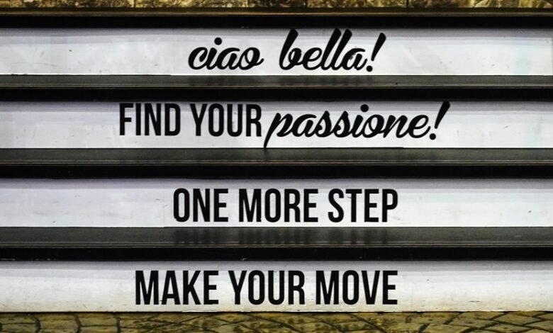 innovate and succeed effortlessly