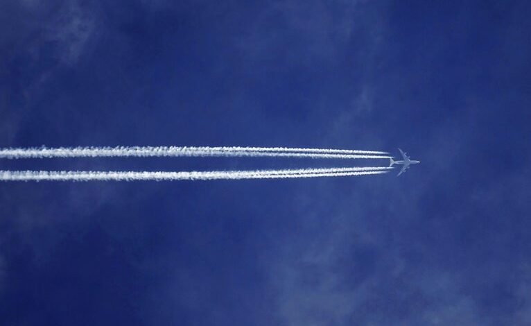 innovative journey to success