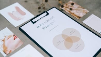 innovative modeling strategies explored