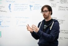 latest details on 0120