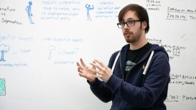 latest details on 0120