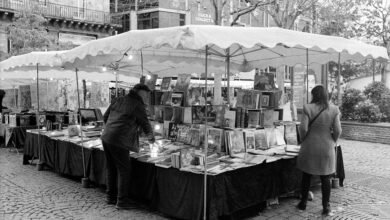 market authority growth initiative