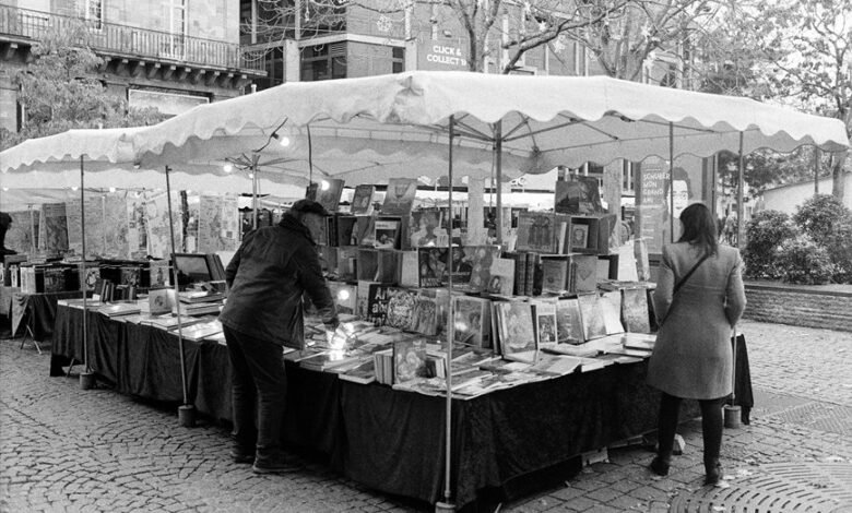 market authority growth initiative