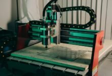 next gen solutions tools 8339651581