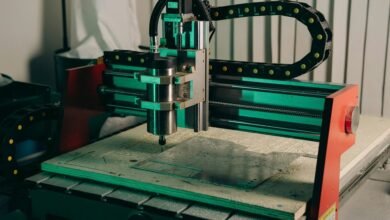 next gen solutions tools 8339651581