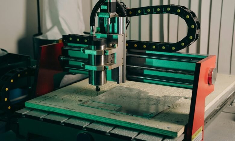 next gen solutions tools 8339651581