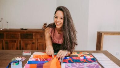 nova mesh catalyst model