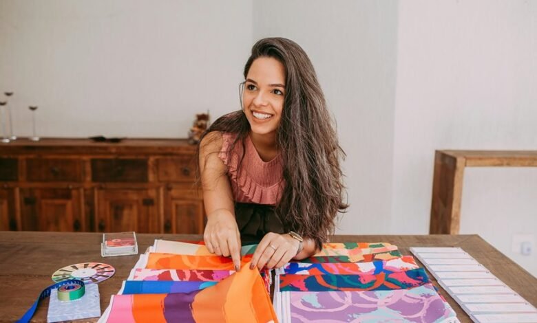 nova mesh catalyst model