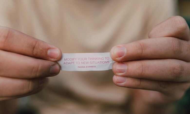 optimized design insights available