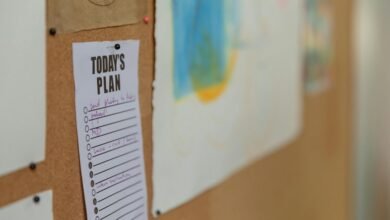 public listing insight details