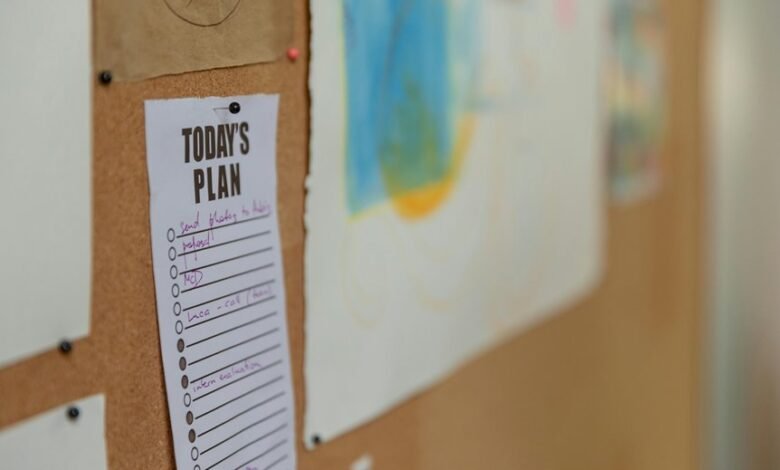 public listing insight details