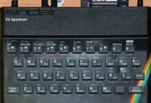 radiant spectrum engagement node