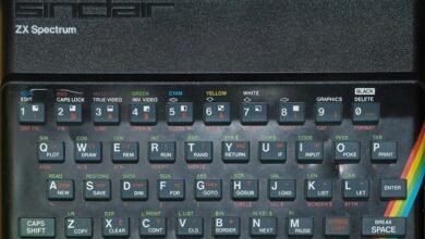 radiant spectrum engagement node