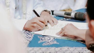 registry and activity logs