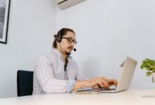 reliable tech support services