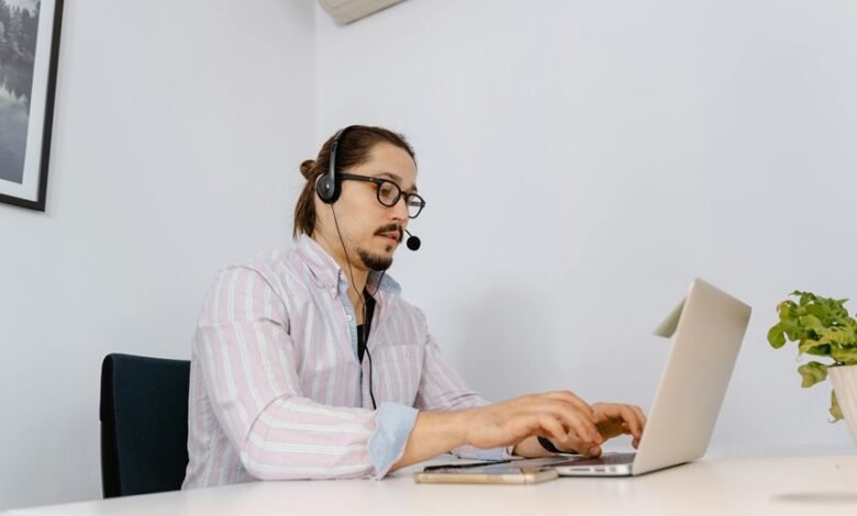 reliable tech support services