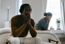 safety analysis of concerns