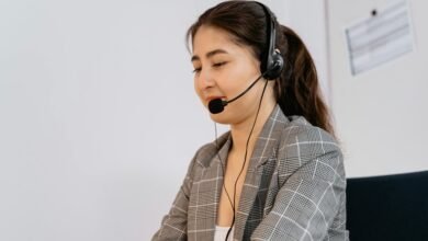 secure corporate tech hotline