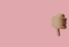 social media monitoring insights