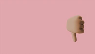 social media monitoring insights