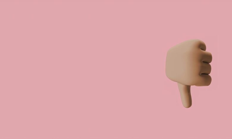 social media monitoring insights